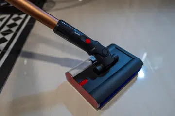 Dyson PencilWash