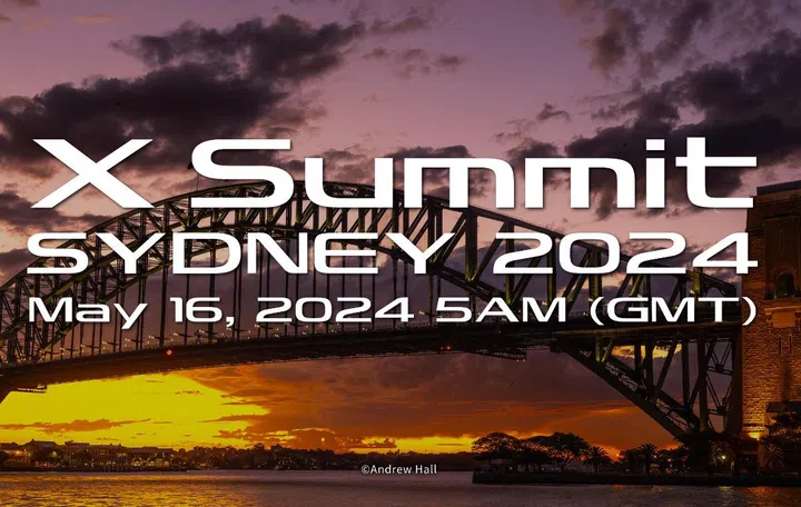 (Image source: Fujifilm)