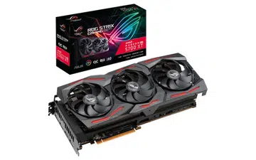 Image Source: ASUS