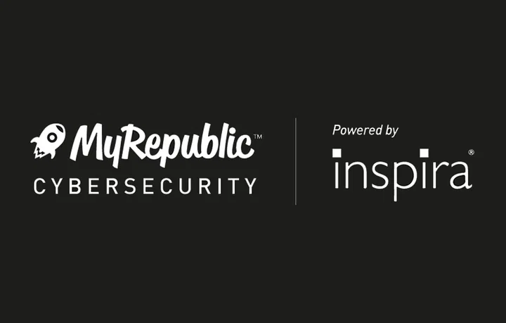 MyRepublic is rolling out more SMB and enterprise services. Image courtesy of MyRepublic.  
