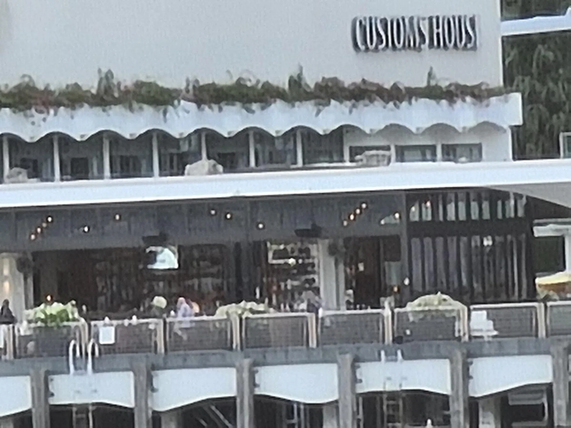 S20 Ultra 50X zoom. (Click to view full-size image)