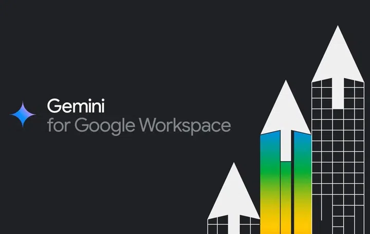 AI is everywhere. (Image Source: Google)