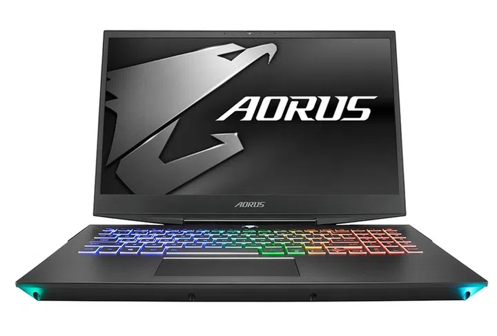 (Image source: Gigabyte)