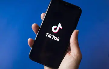 (Image source: Bloomberg)