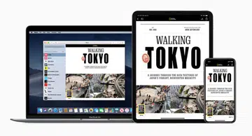 Image source: Apple
