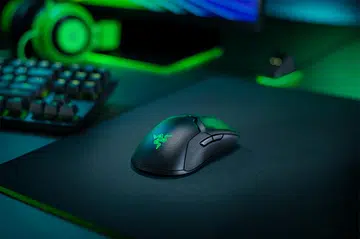 Image Source: Razer