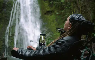 (Image source: Apple)