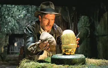 Image: Lucasfilm