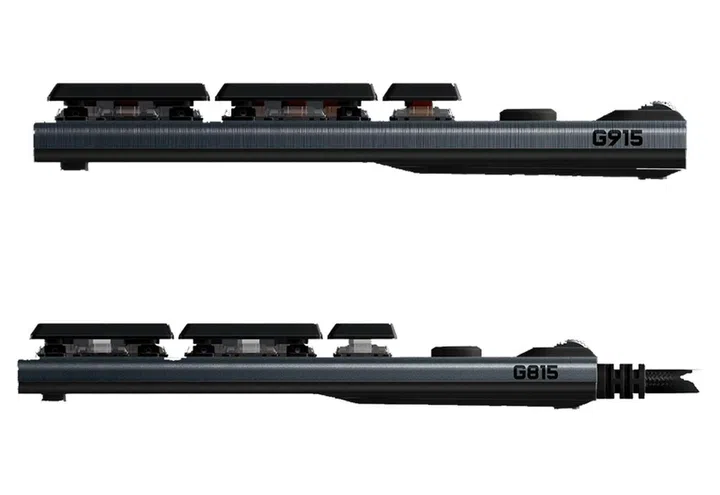 Image source: Logitech