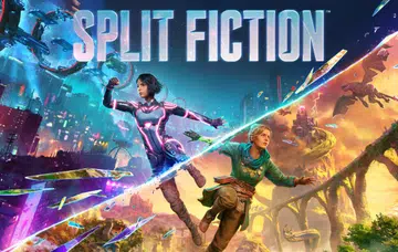 A game that promises to defy genres. (Image source: Electronic Arts)