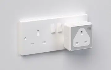 (Image source: Kyla)