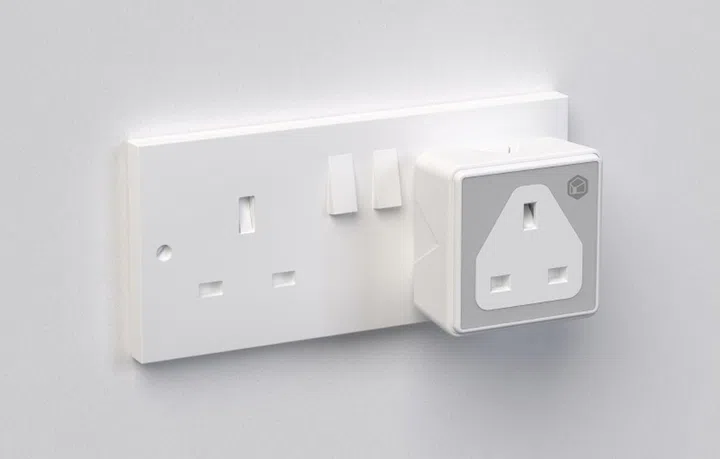 (Image source: Kyla)