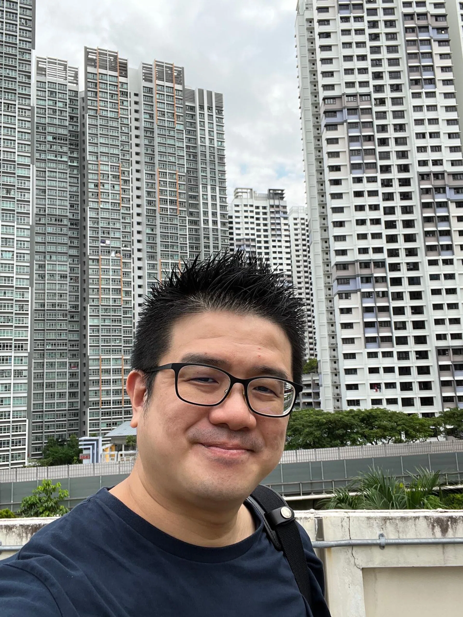 Apple iPhone 13 Pro Max.