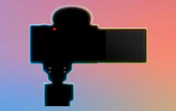 (Image: Sony UK website.)