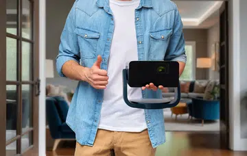 The Metallic Navy (EF-22N). Photo: Epson.