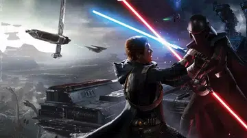 Image source: Electronic Arts
