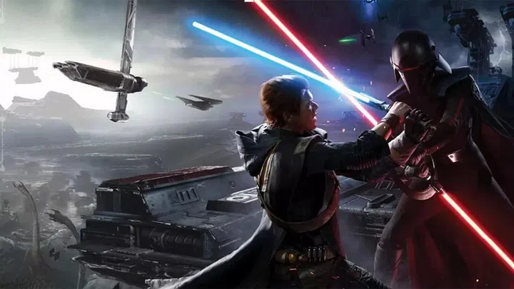 Image source: Electronic Arts
