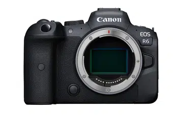 (Image: Canon.)