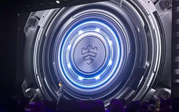 Samsung Wallet Digital Home Key for smart locks