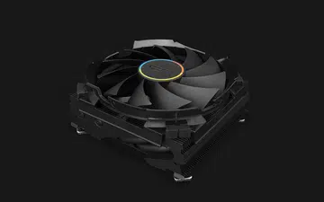 Cryorig C7 G