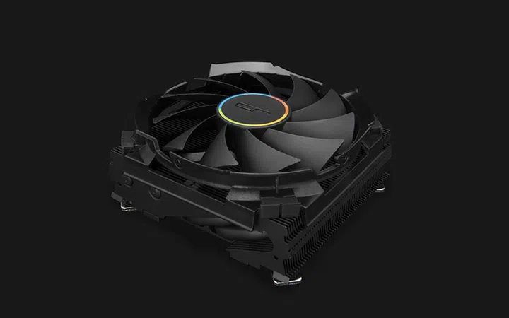 Cryorig C7 G