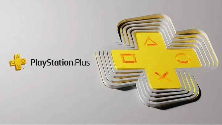 Image: Sony