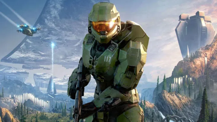 Image: 343 Industries