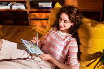 Huawei MatePad 11.5 S (2026)