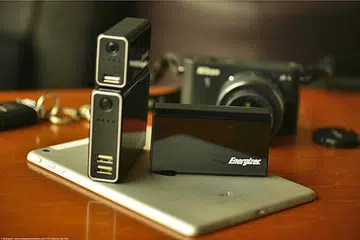 (Image source: Energizer.)