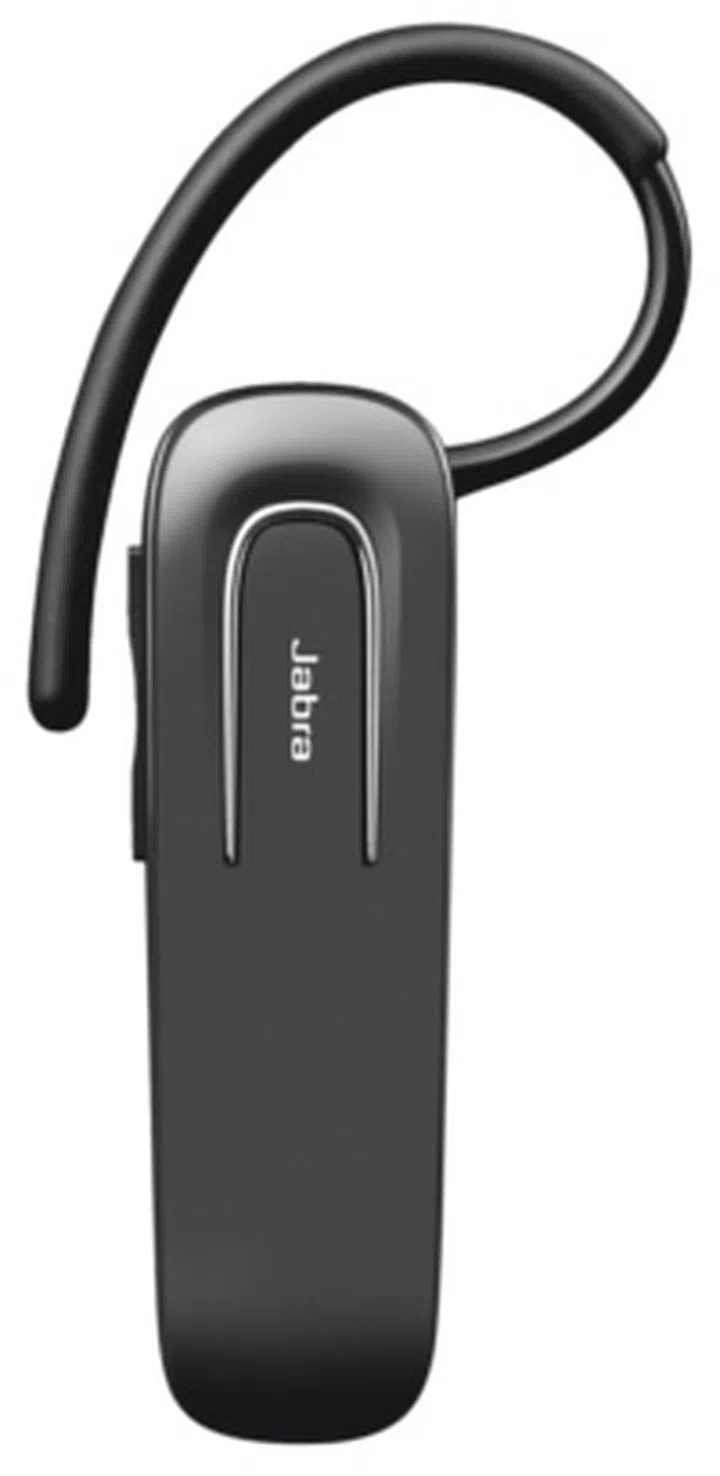 Jabra Easycall