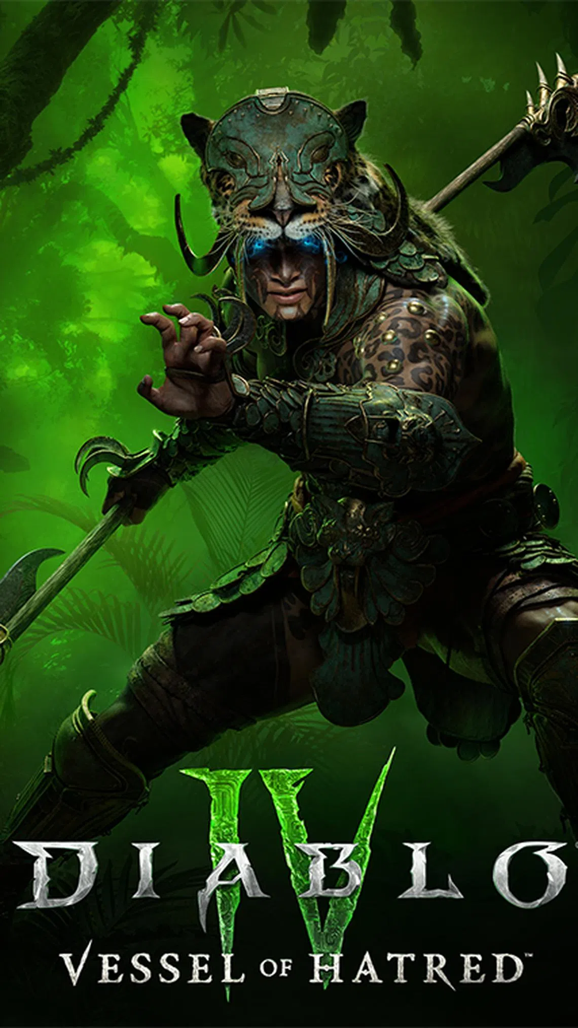 Blizzard unveils release dates for Diablo IV and World Of Warcraft