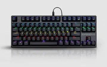 Image Source: SuperSolid