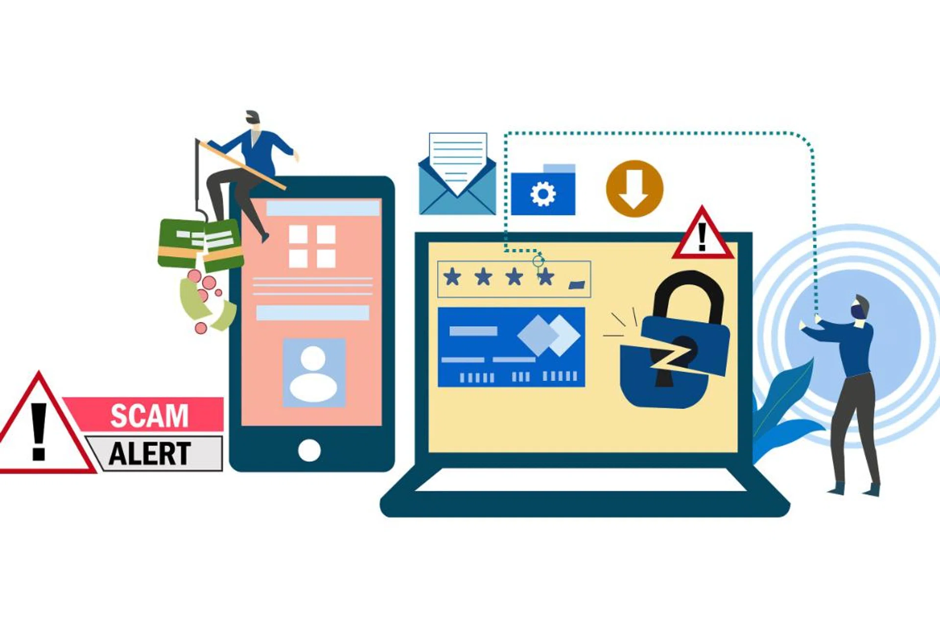 (Image source: Pixabay.)