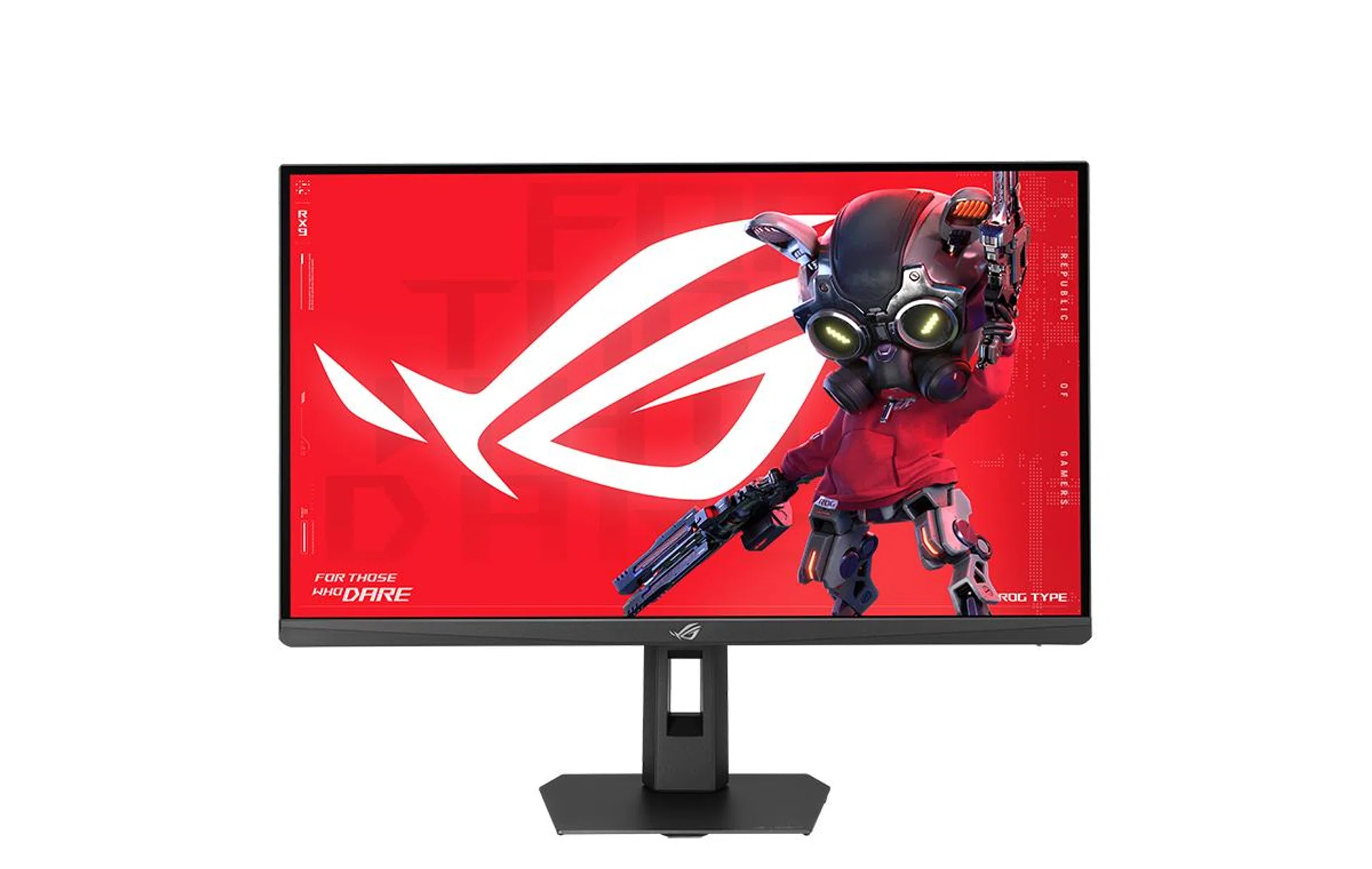 LG UltraGear 27GN950 4K 144Hz Gaming Monitor review: This display