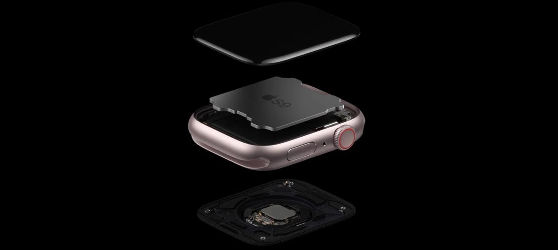 (Image source: Apple)