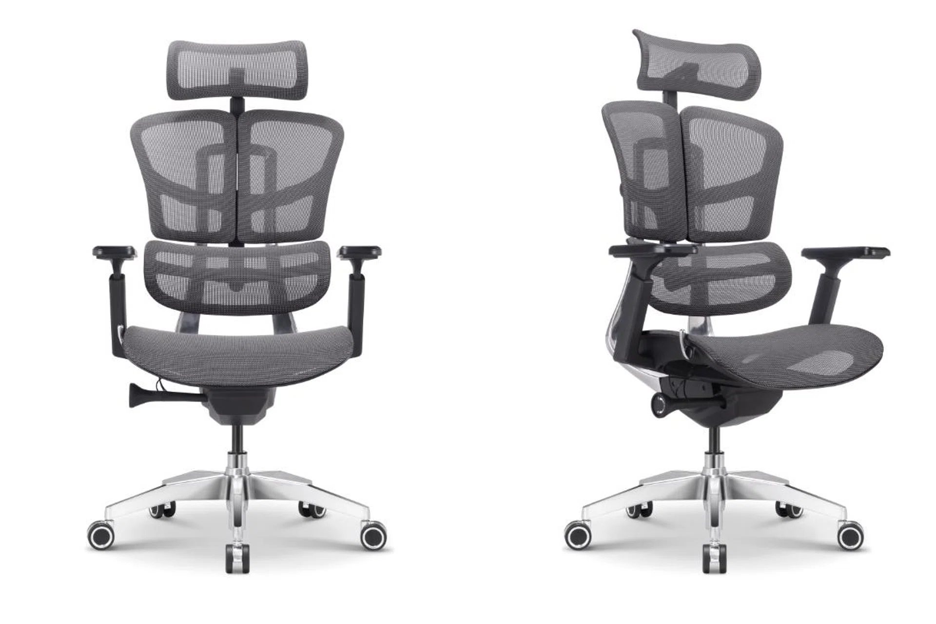 Image source: Tableholic.