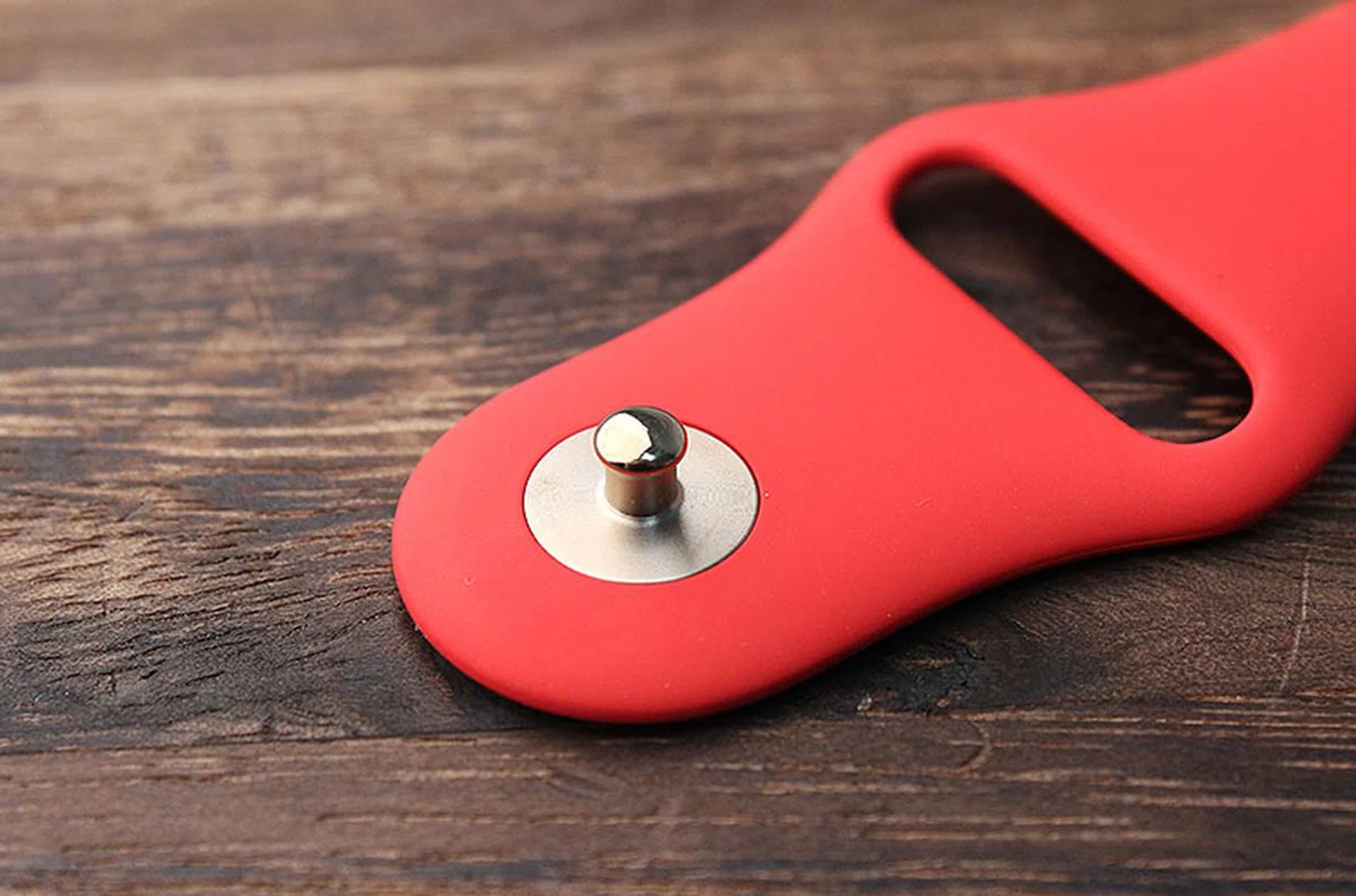 Chinese New Year Apple Watch Sport