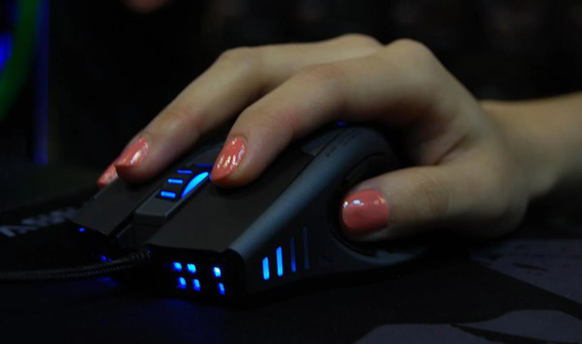 Here's another view of the Armaggeddon Alien Craft IV G17.