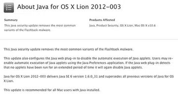 Image source: Apple Support.