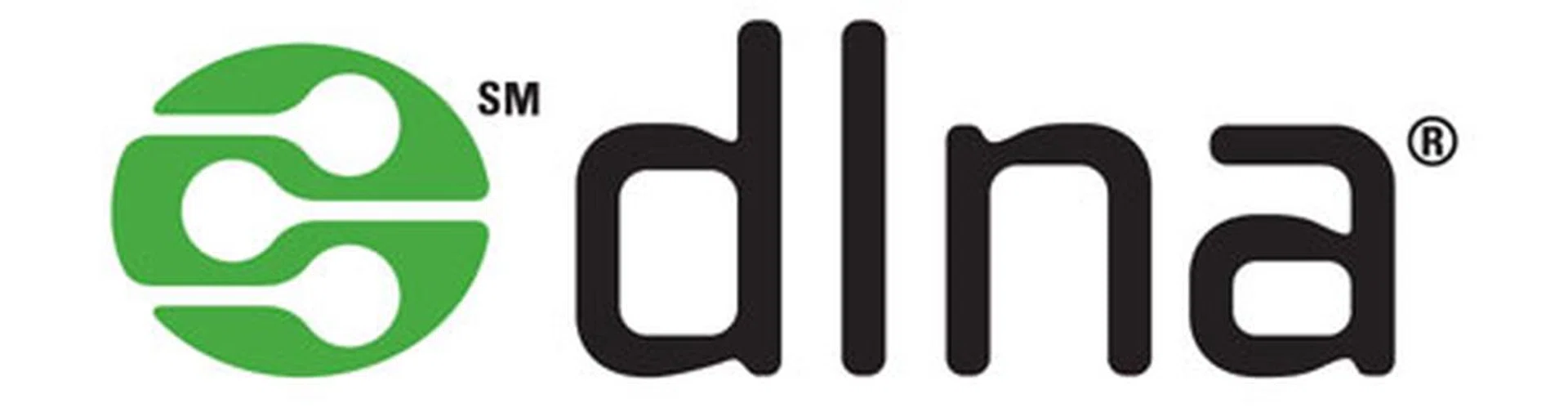 Relying on the DLNA standard is a quick and effortless means to stream content to the TV. Big brands such as Sony, Panasonic, Samsung, and LG all support this networking standard on their Smart TVs.