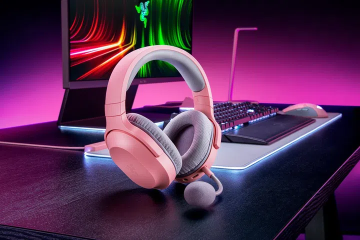 Image: Razer