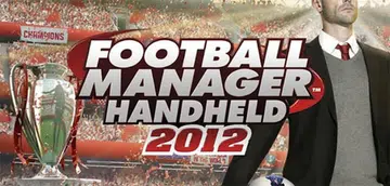 Image credit: Sega of America