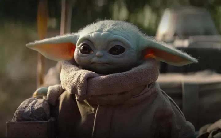 Image source: Disney