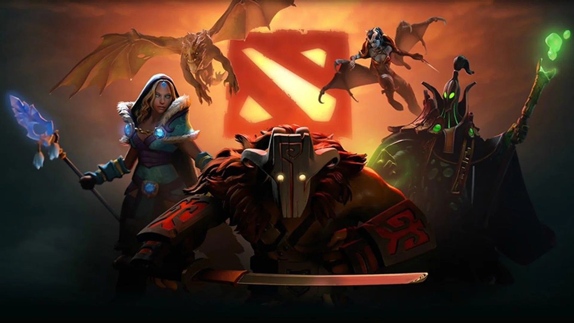 Image: Valve