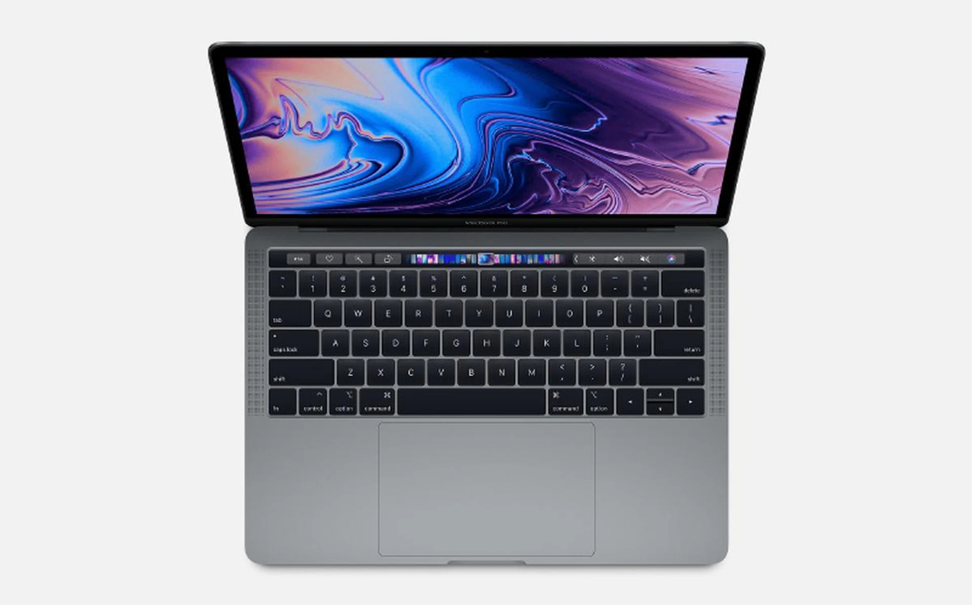 If your wallet is up for it, the 13-inch MacBook Pro with Touch Bar offers the best performance.