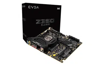 Image Source: EVGA