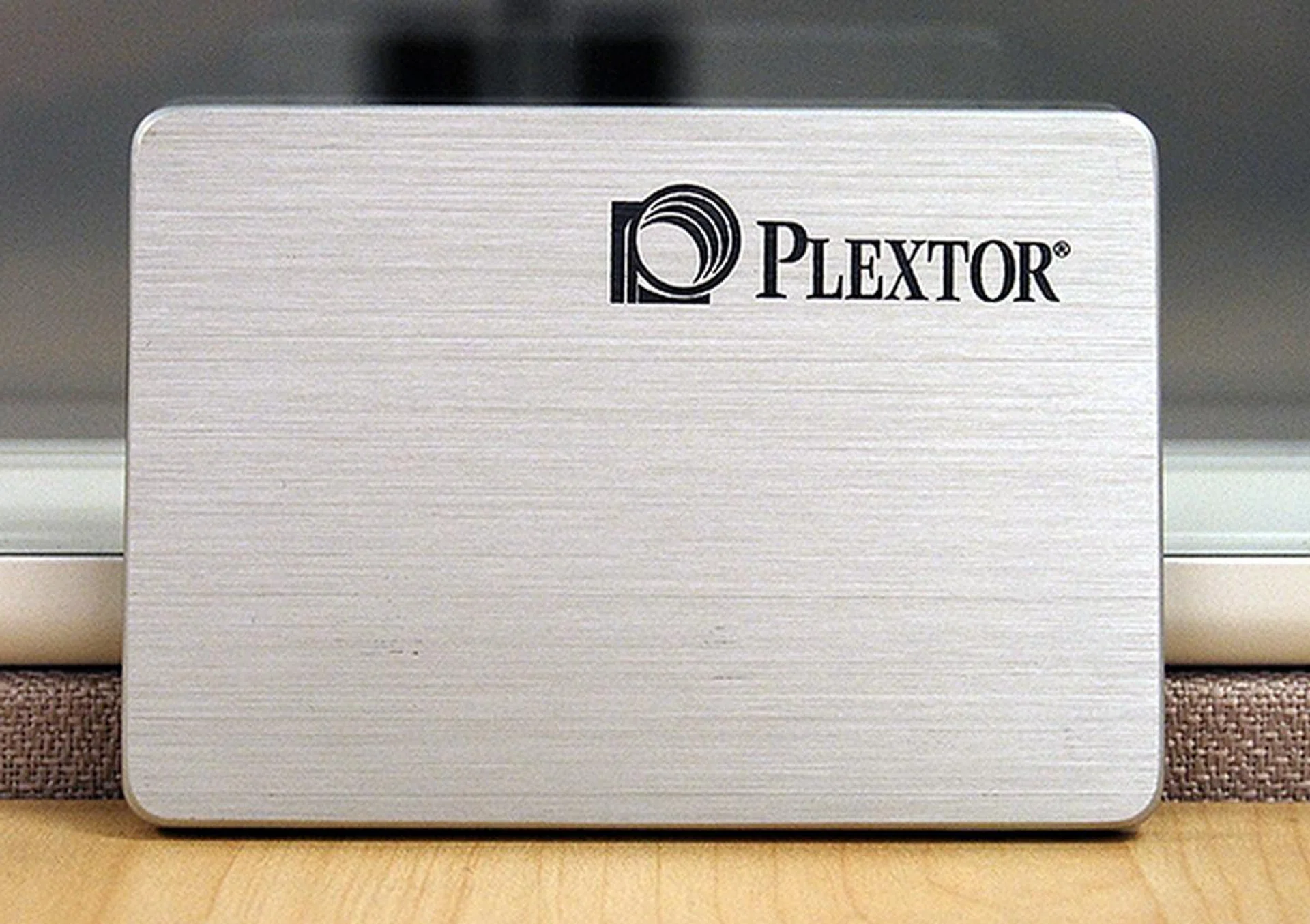 The M5 Pro Xtreme is a fan favorite because of Plextor's stellar reputation for performance and reliability.
