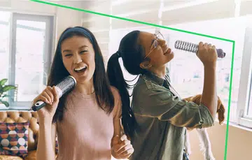 StarHub's Hub Club Go promotional image on its official website.