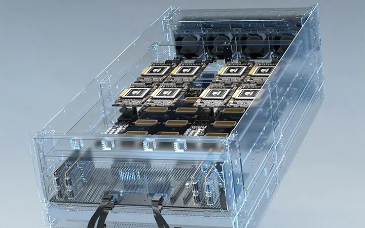 Image Source: NVIDIA