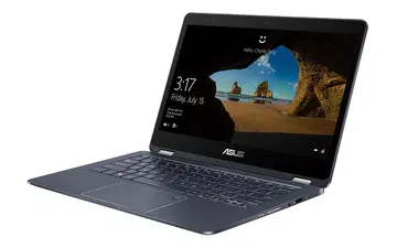 ASUS NovaGo